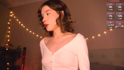 morphessou1 online show from 10-20-25, 04:40