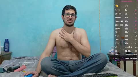 Snapshot of morpheus_the_oniro chatting on 05-15-26, 11:56 Morpheo online show from 05-15-26, 11:56