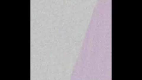 Crissy online show from 11-21-25, 06:12