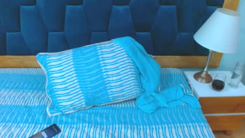 morrigan_luxus online show from 01-04-25, 08:59