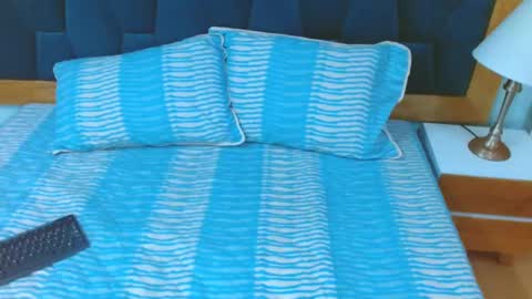 morrigan_luxus online show from 02-08-25, 01:44