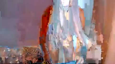 morriganhel_ online show from 01-12-25, 10:12