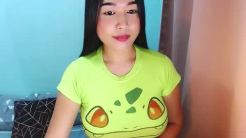 morriganhel_ online show from 02-12-25, 01:48