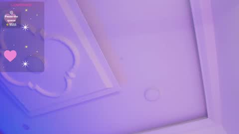 morriggan online show from 01-30-25, 09:14