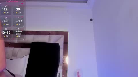 morriggan online show from 02-22-25, 01:44