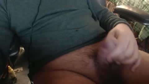 morrito1977 online show from 02-18-26, 04:58