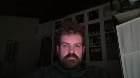 morritz online show from 12-07-24, 09:11