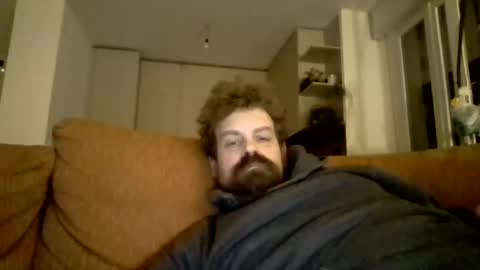 morritz online show from 01-16-25, 08:14