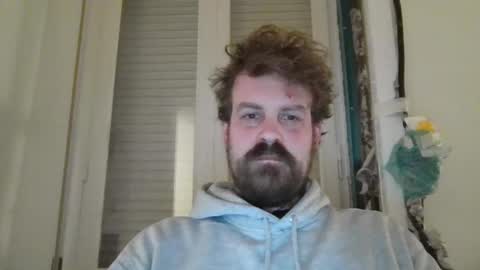 morritz online show from 02-27-25, 07:04