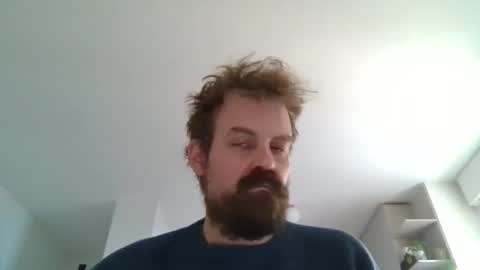 morritz online show from 02-16-26, 02:57