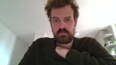 morritz online show from 03-02-26, 08:54