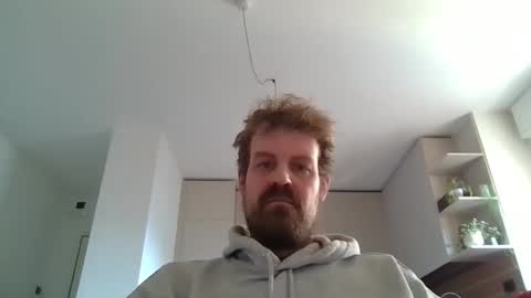 morritz online show from 03-04-26, 02:45