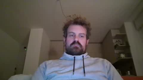 morritz online show from 03-10-26, 08:14