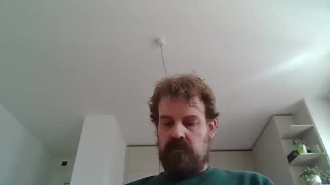 morritz online show from 04-01-26, 01:41