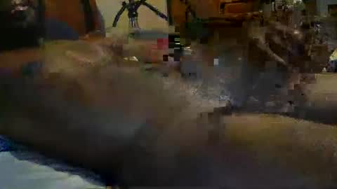 mortare online show from 02-14-25, 06:45