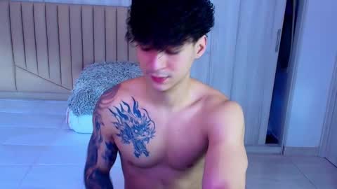 Morthy online show from 01-08-25, 03:17