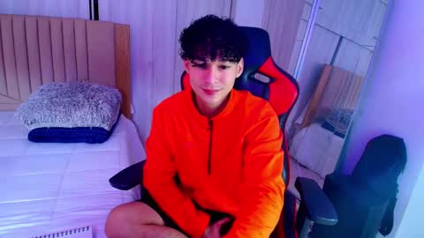 Morthy online show from 01-10-25, 01:09