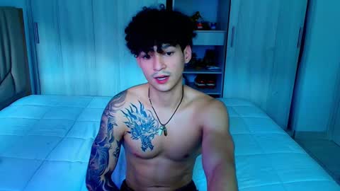 Morthy online show from 01-25-25, 10:07