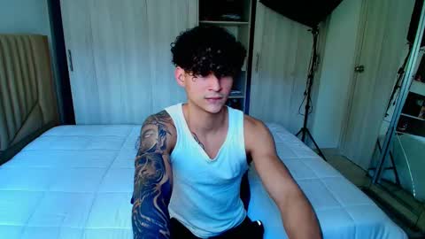 Morthy online show from 01-31-25, 05:53