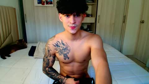 Morthy online show from 02-01-25, 10:55