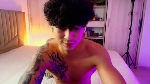 Morthy online show from 02-09-25, 04:14