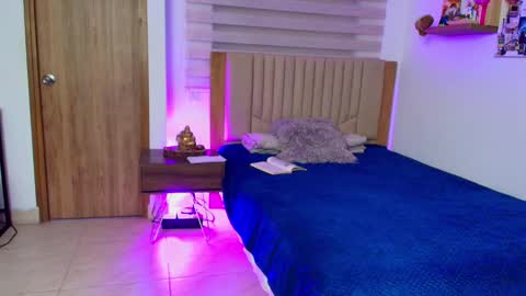 Morthy online show from 02-26-25, 12:03