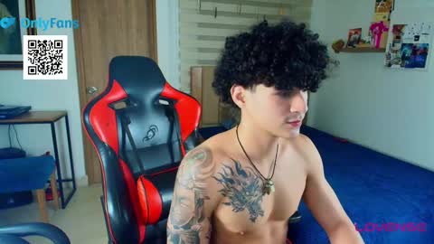 Morthy online show from 03-05-25, 09:37