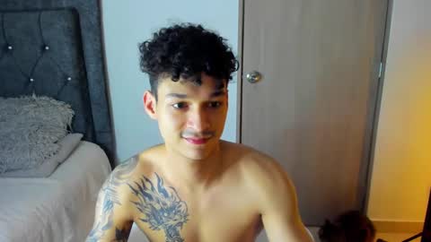 Morthy online show from 10-11-25, 02:11