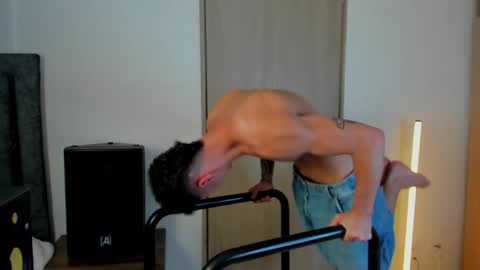 Morthy online show from 11-13-25, 12:20