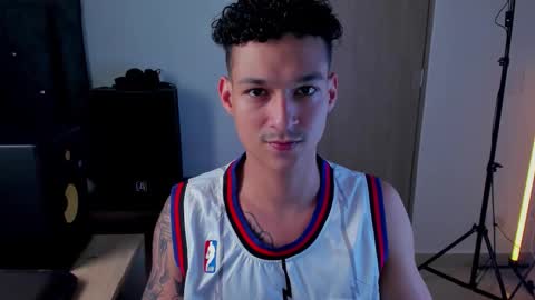 Morthy online show from 11-13-25, 11:58