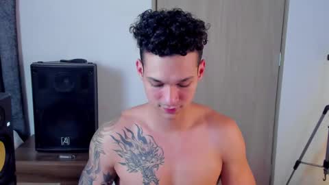 Morthy online show from 11-26-25, 01:50