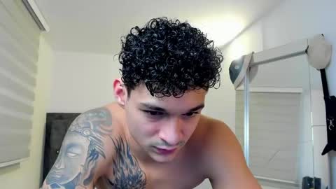 Morthy online show from 03-23-26, 03:54