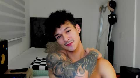 Morthy online show from 04-30-26, 12:50