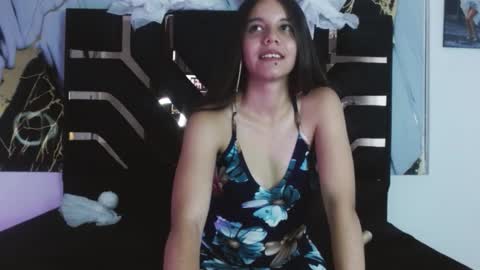 Morticia online show from 10-25-25, 04:09