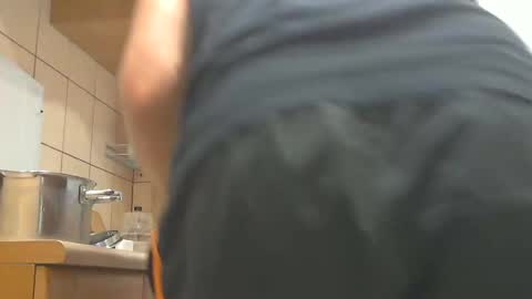 mortisha online show from 01-26-25, 01:58