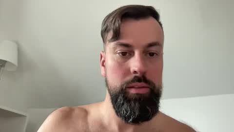 morty87geil online show from 01-21-25, 10:41