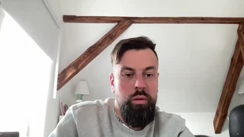 morty87geil online show from 02-12-25, 11:40