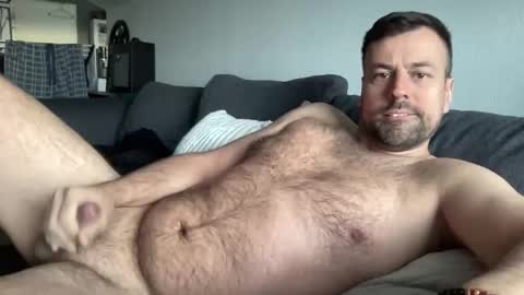 morty87geil online show from 03-16-26, 06:50