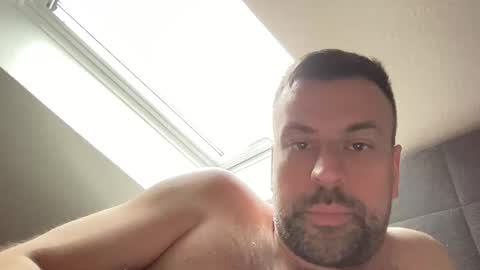 morty87geil online show from 03-25-26, 07:03