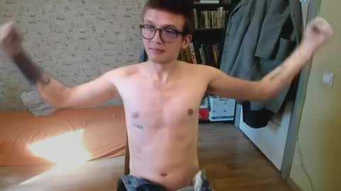 Snapshot of mortywithlove chatting on 04-28-26, 02:38 Morty online show from 04-28-26, 02:38