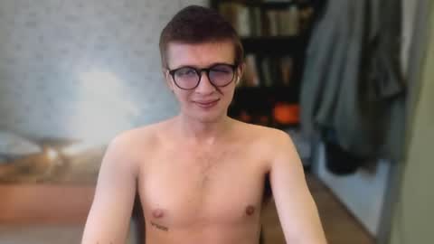 Snapshot of mortywithlove chatting on 05-01-26, 01:43 Morty online show from 05-01-26, 01:43