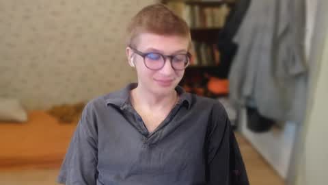 Snapshot of mortywithlove chatting on 05-02-26, 12:48 Morty online show from 05-02-26, 12:48