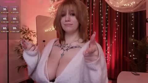 morvelyn online show from 12-15-25, 12:04