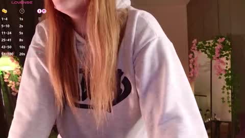 morvelyn online show from 02-18-26, 10:17