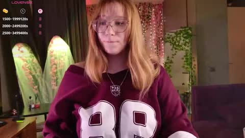 morvelyn online show from 02-23-26, 08:06