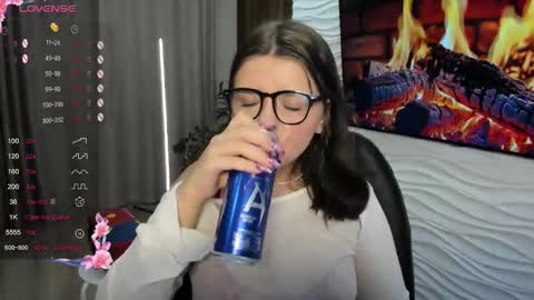 mori online show from 11-23-25, 01:33