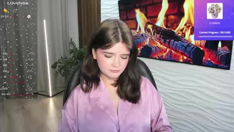 mori online show from 11-30-25, 02:21