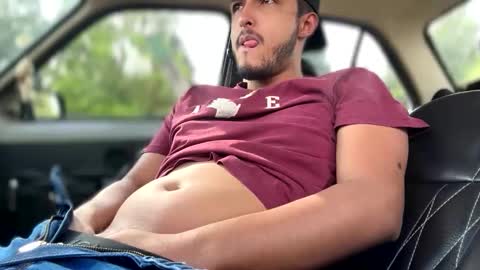 Snapshot of mosmar20 chatting on 03-20-26, 01:27 mosmar20 online show from 03-20-26, 01:27