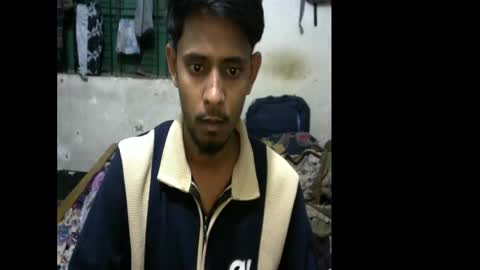 moso999 online show from 02-07-26, 07:06