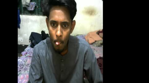 moso999 online show from 02-20-26, 03:45